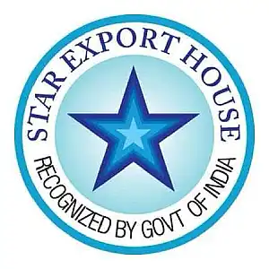 FDA USA