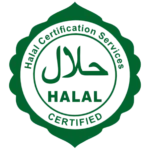 Certifications4