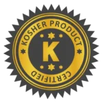 Certifications5