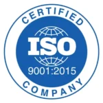 Certifications9